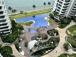 Cape Royale (D4), Condominium #475400331